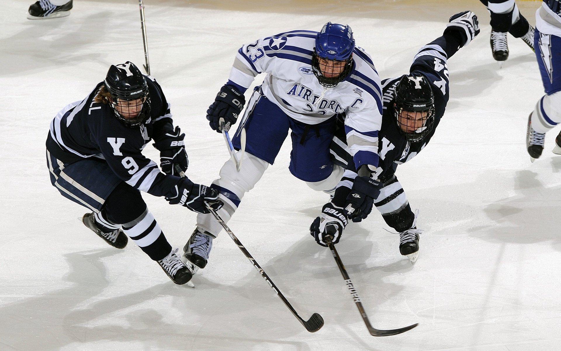 魔术斩落爵士，恩比德全场最佳无争议