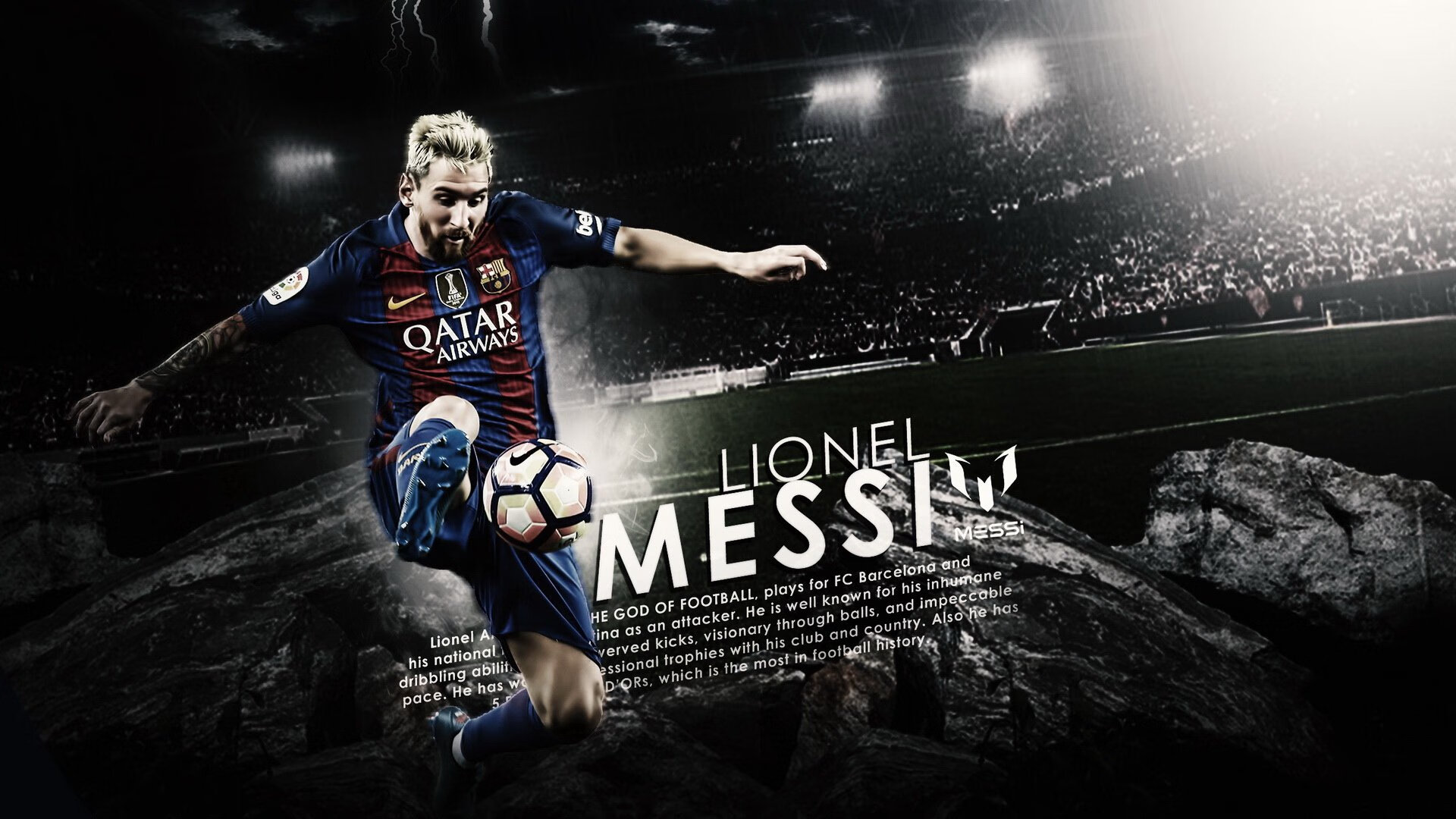 德罗赞攻防转换核心，雄鹿硬仗取胜猛龙，战术革命的无声宣言