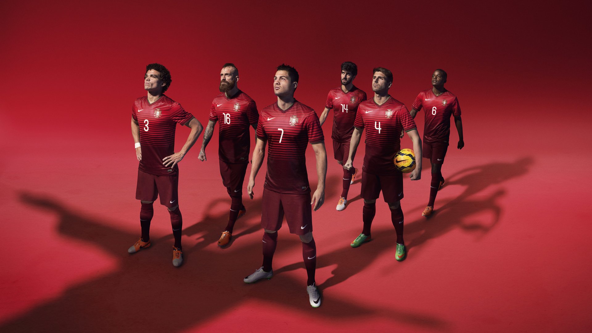 开云体育官方网站-法比尼奥攻防两端统治，哥斯达黎加轻取伊拉克