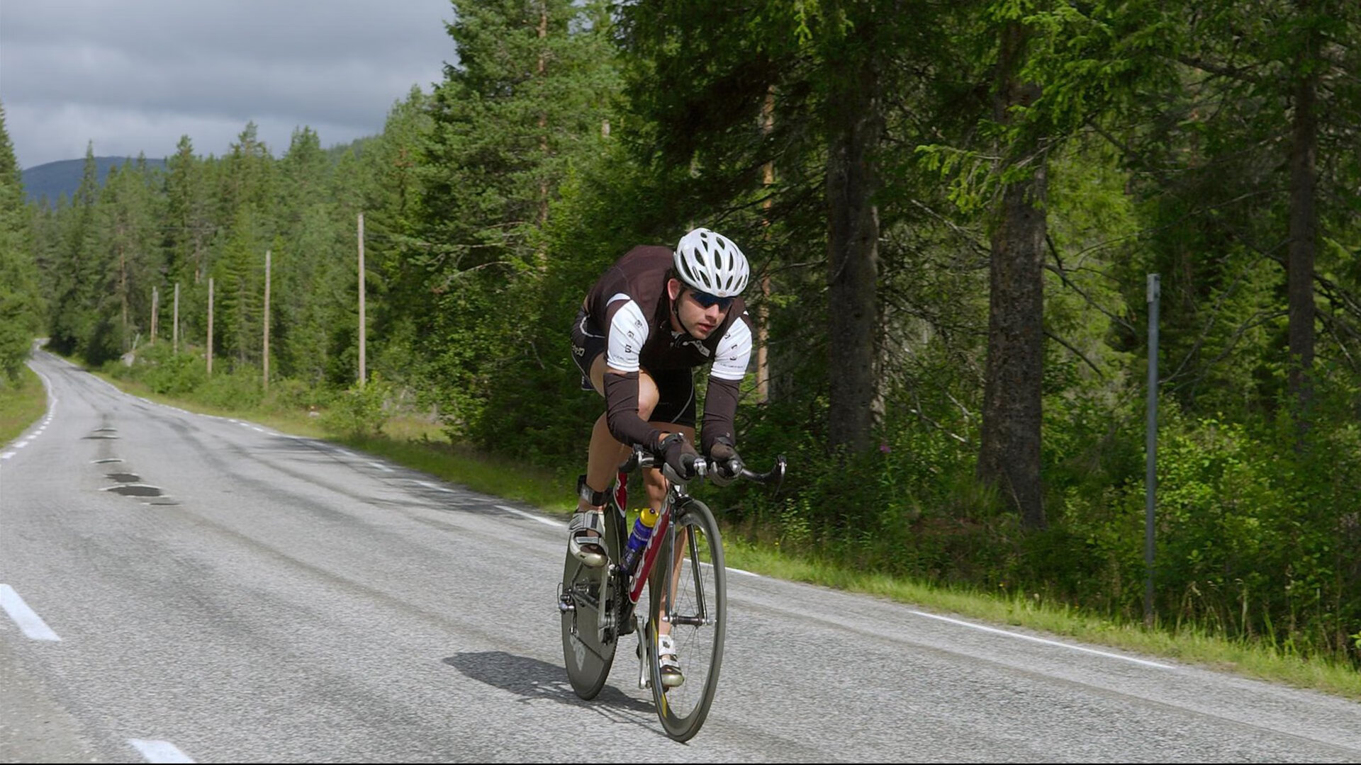 开云体育下载-维尼修斯，从桑巴舞者到丹麦屠龙者