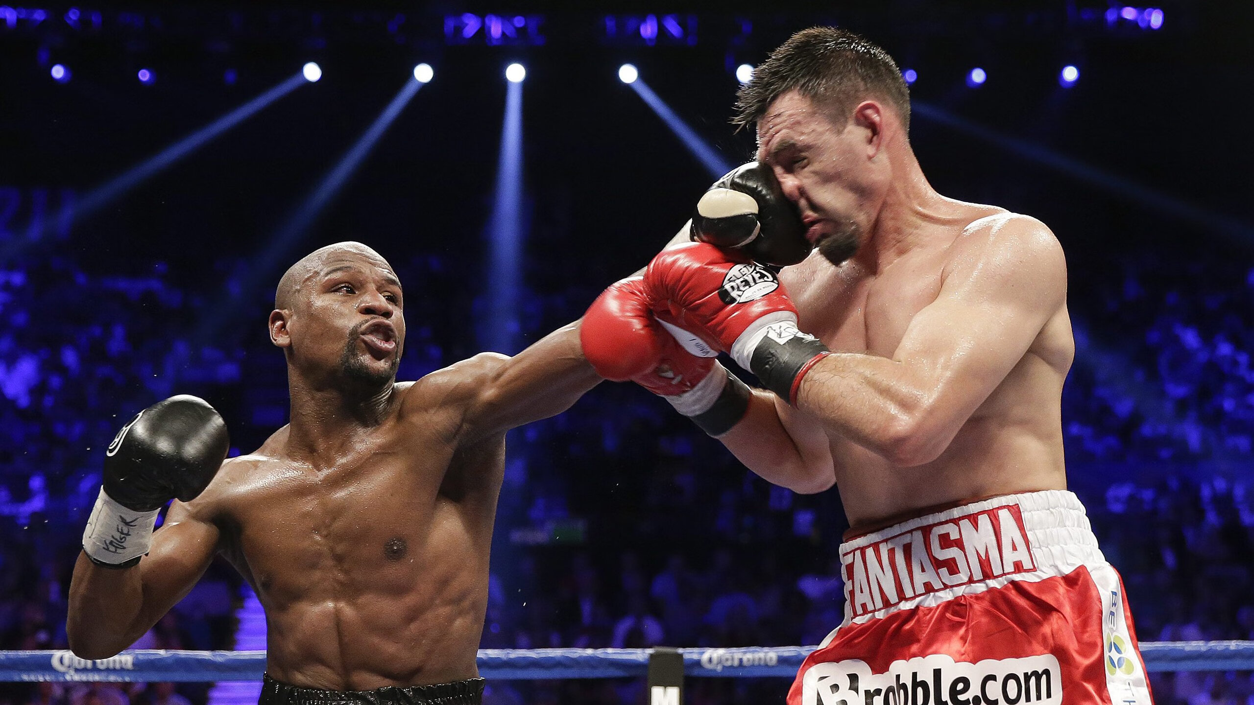 勇士险胜北京队，贝恩在NBA季后赛接管比赛，当东方血战遇上西方狂飙