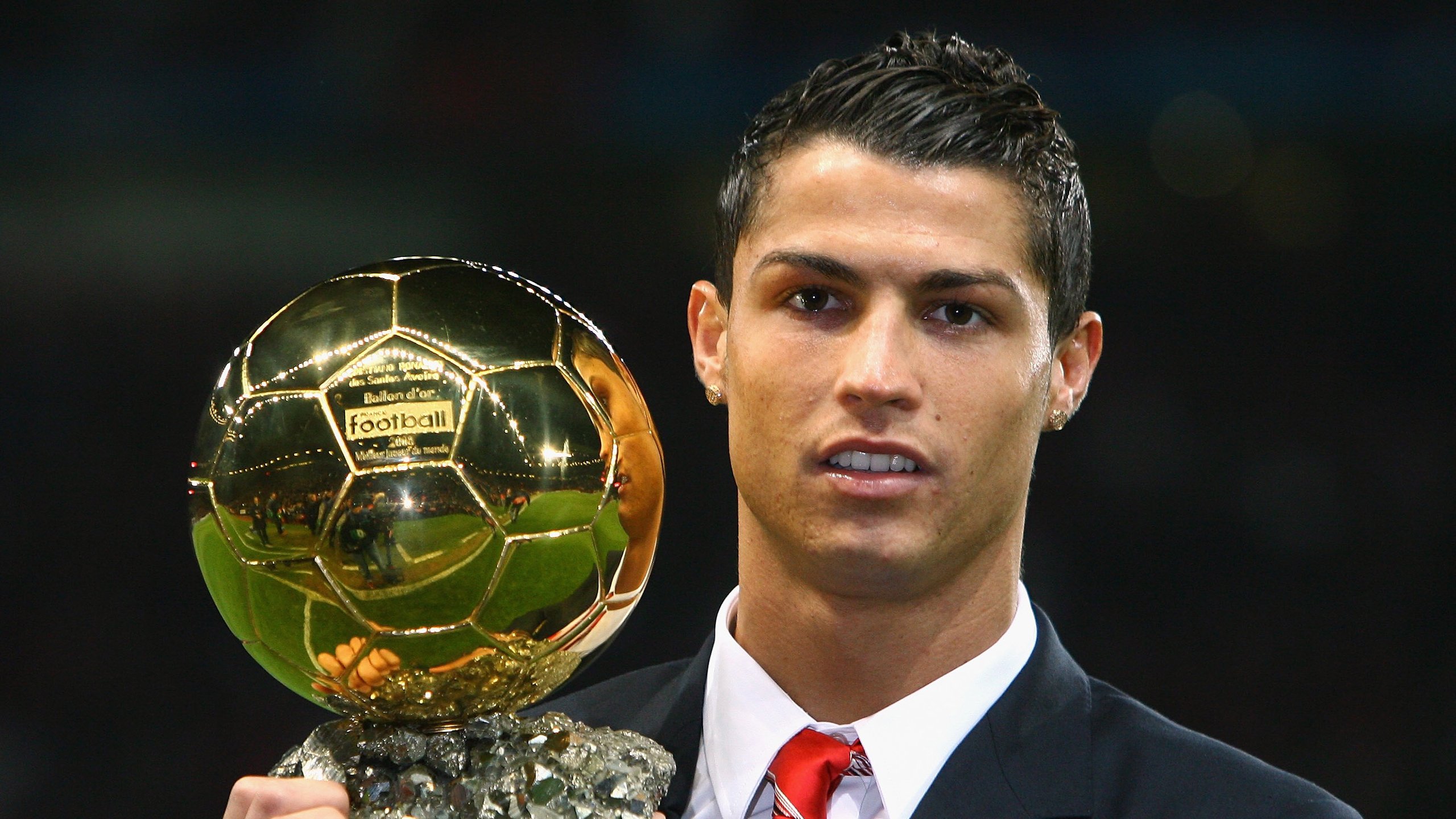 奥利维耶的赛道与皇家社会的绿茵，当胜利成为唯一的语言