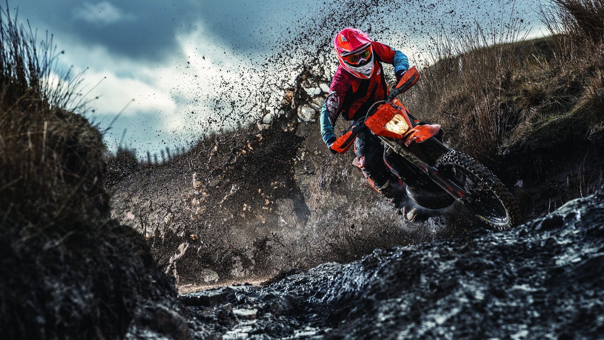 当沙漠骑士遇上斗牛士，努涅斯如何用连续得分撕裂西班牙的骄傲防线