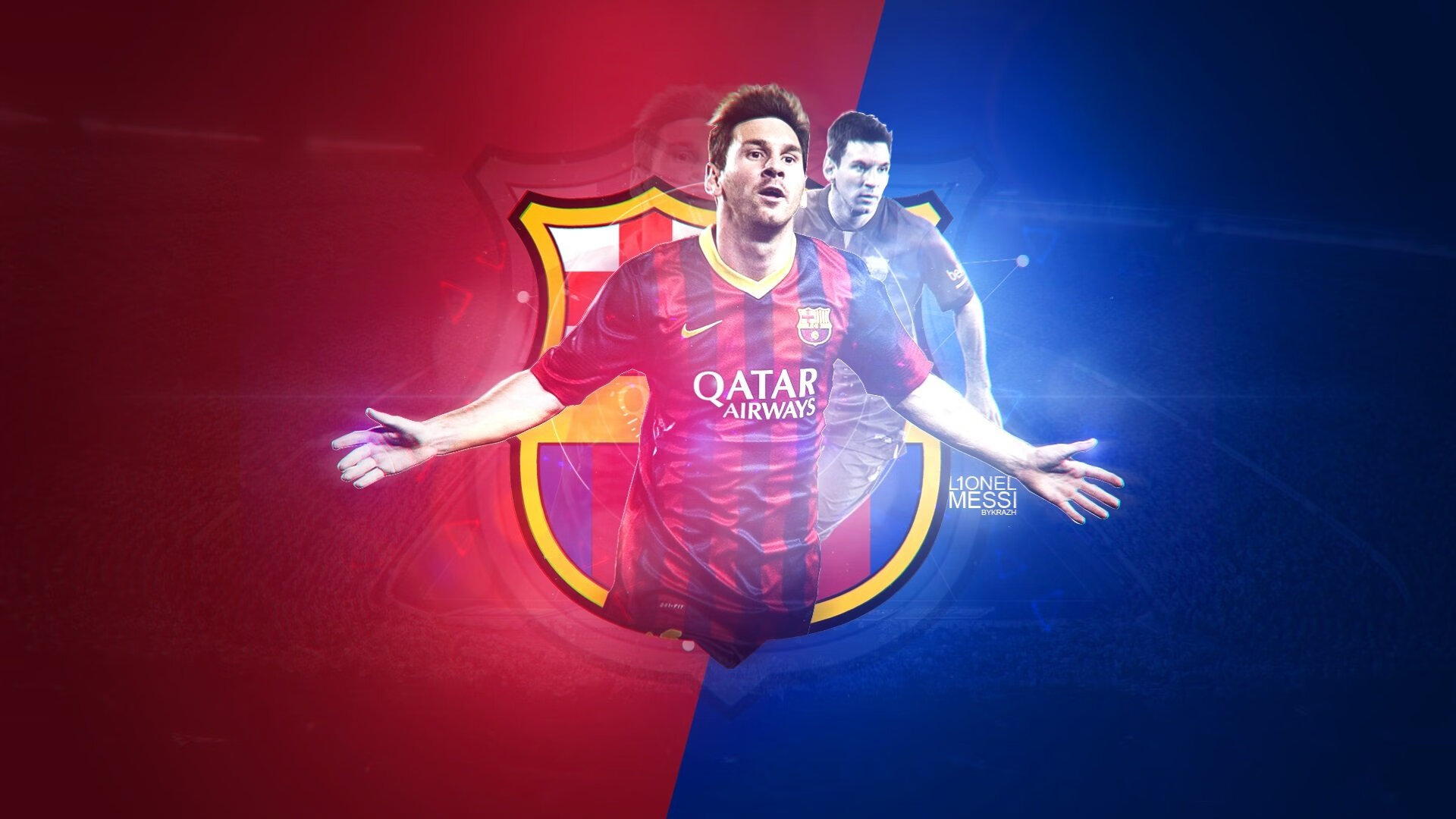 奥斯梅恩，从突尼斯沙漠到阿根廷之巅的非洲雄狮