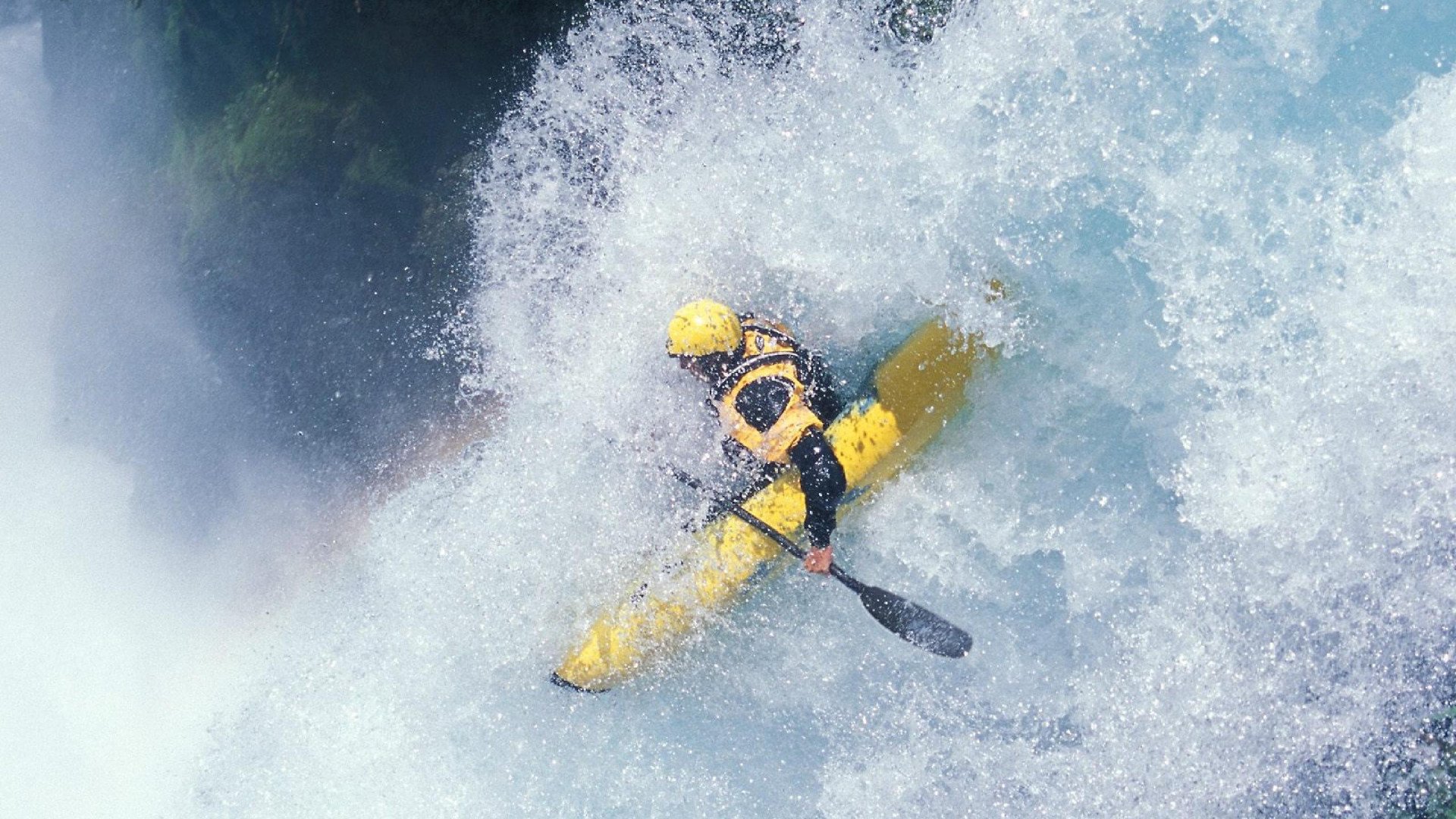 开云体育-当掘金力克新疆，詹姆斯在西甲德比接管比赛，体育如何重塑我们的世界想象