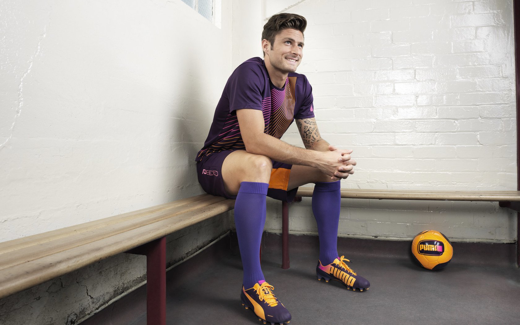 开云体育-姆巴佩的非典型证明，当喀麦隆遇上莱比锡红牛，他如何重新定义实力