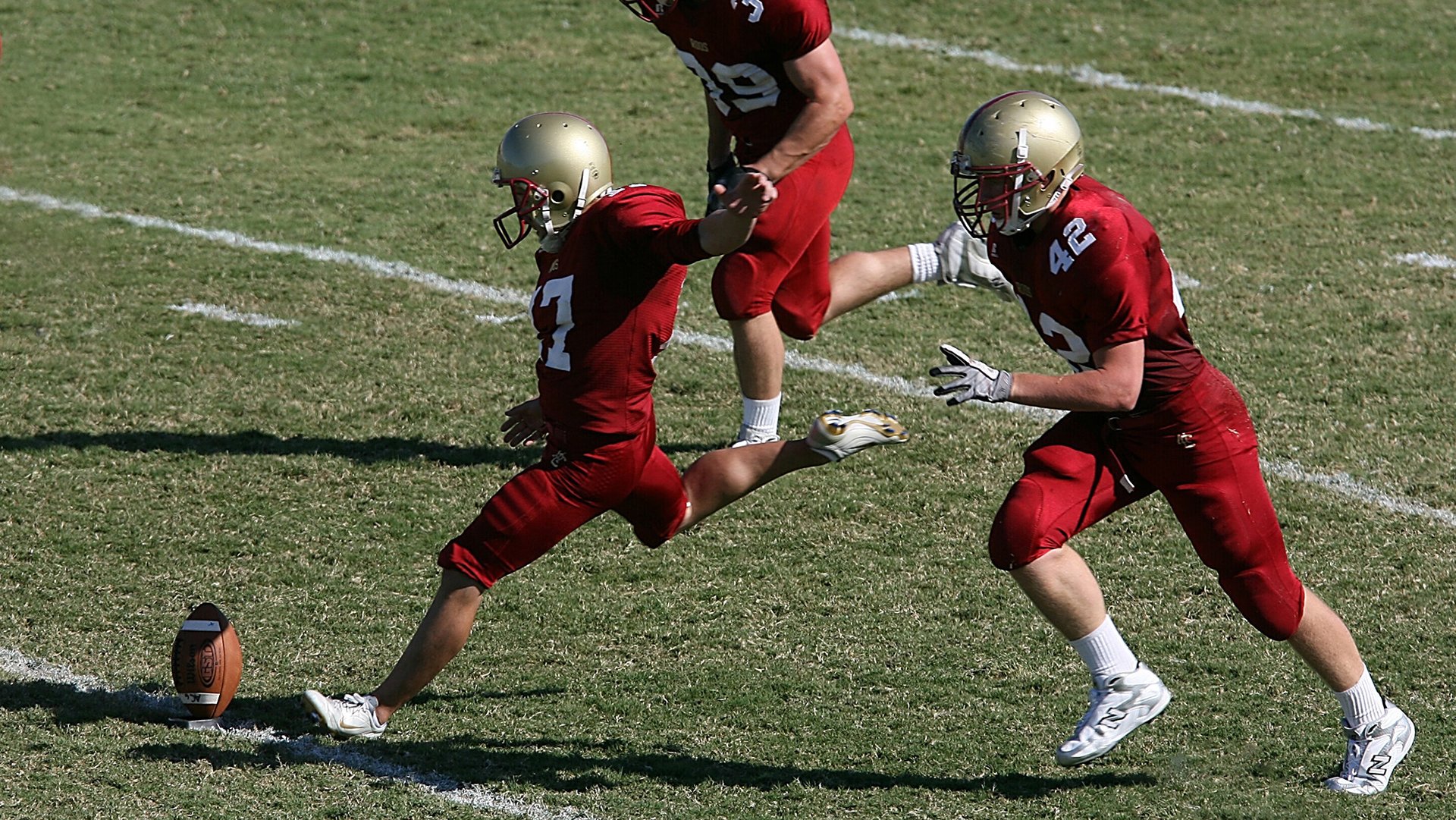 开云平台-李刚仁一剑封喉，新西兰的提前退场与足球的残酷美学