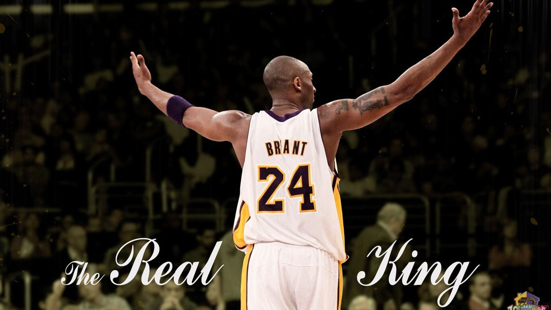 阿圭罗的证明，当波兰铁骑遇上喀麦隆雄狮，一个名字响彻球场