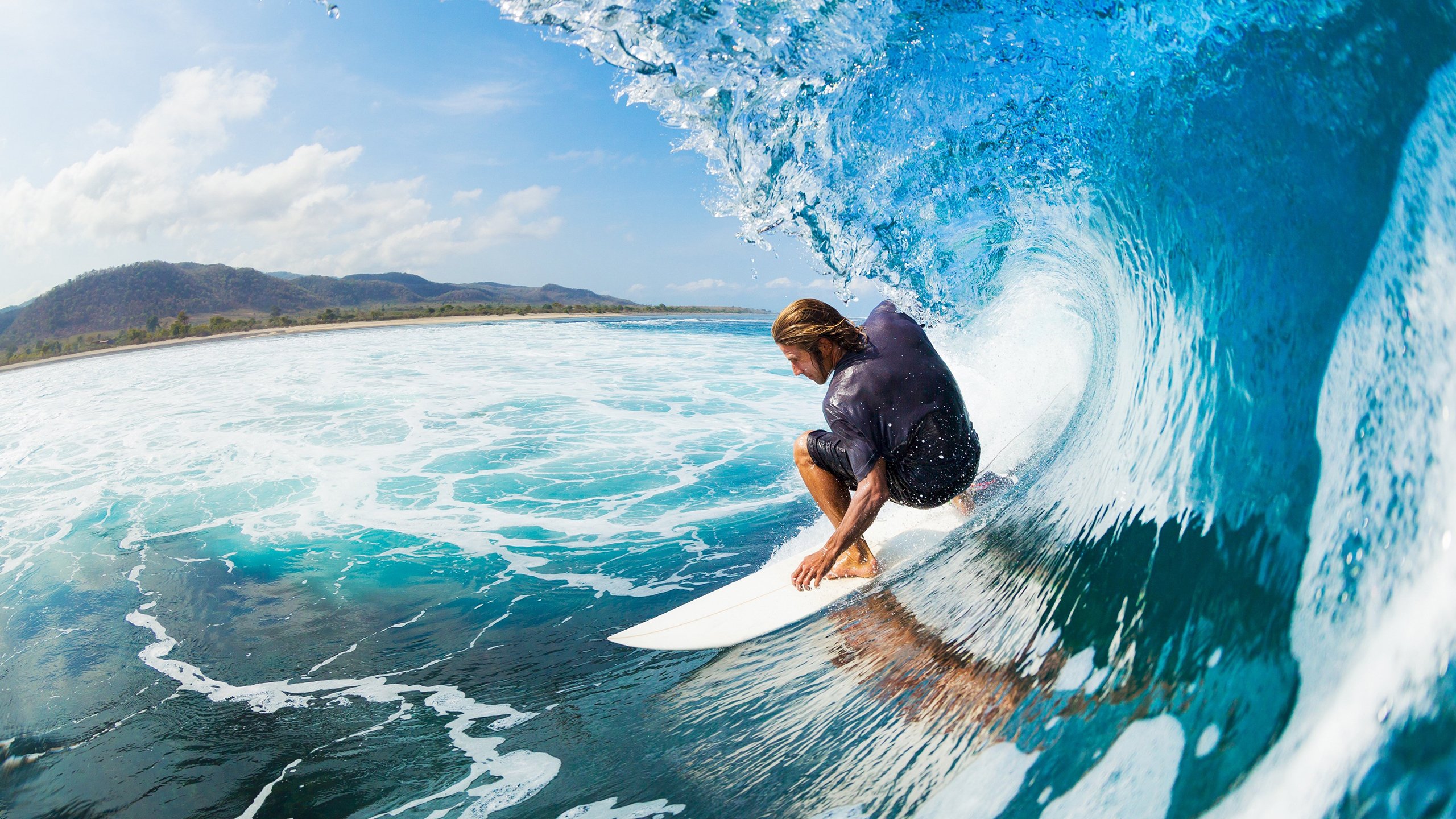 布克点燃赛场，开拓者翻盘步行者，当绝境成为燃料