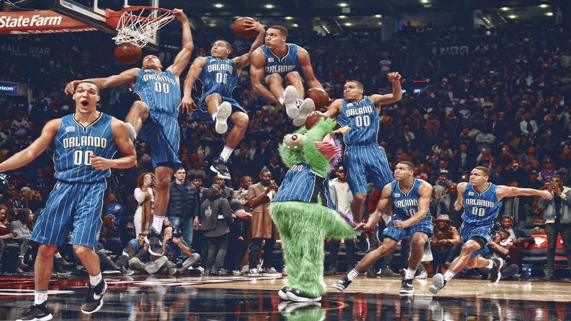 世界杯2026-2026世界杯焦点战，掘金式战术压制，快船如何破解高原围城？