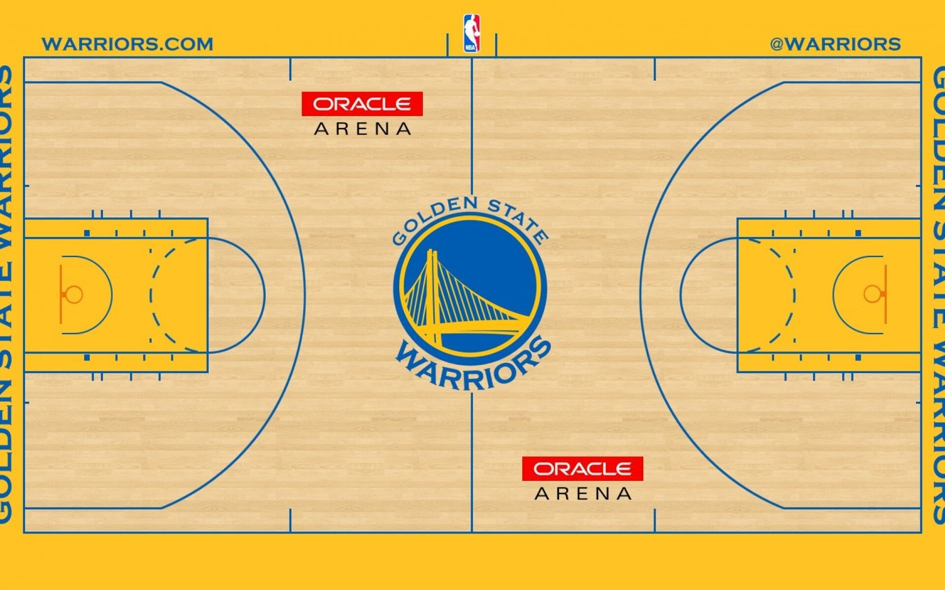 绿茵权杖易主夜，本泽马用沉默的权谋改写了世界排名