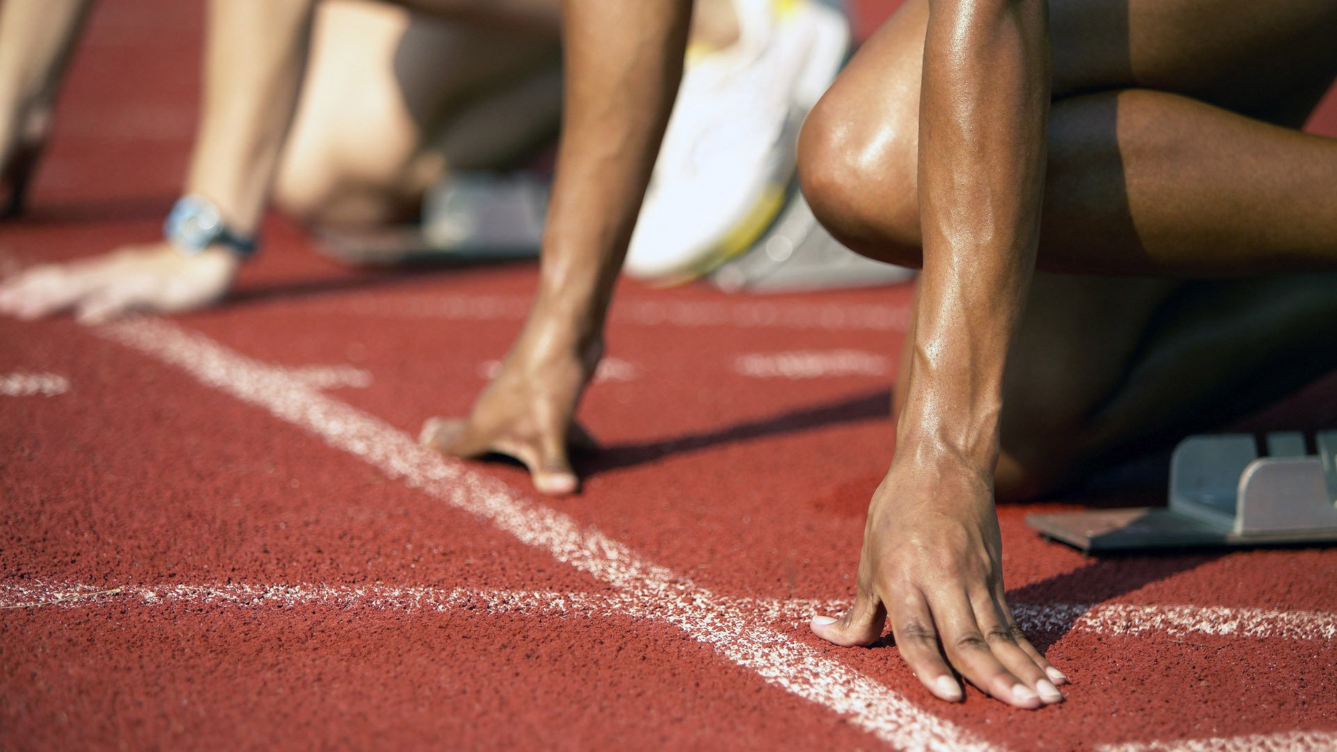 开云体育官网-哈弗茨一锤定音，德意志战车碾过塞内加尔开启卫冕之路