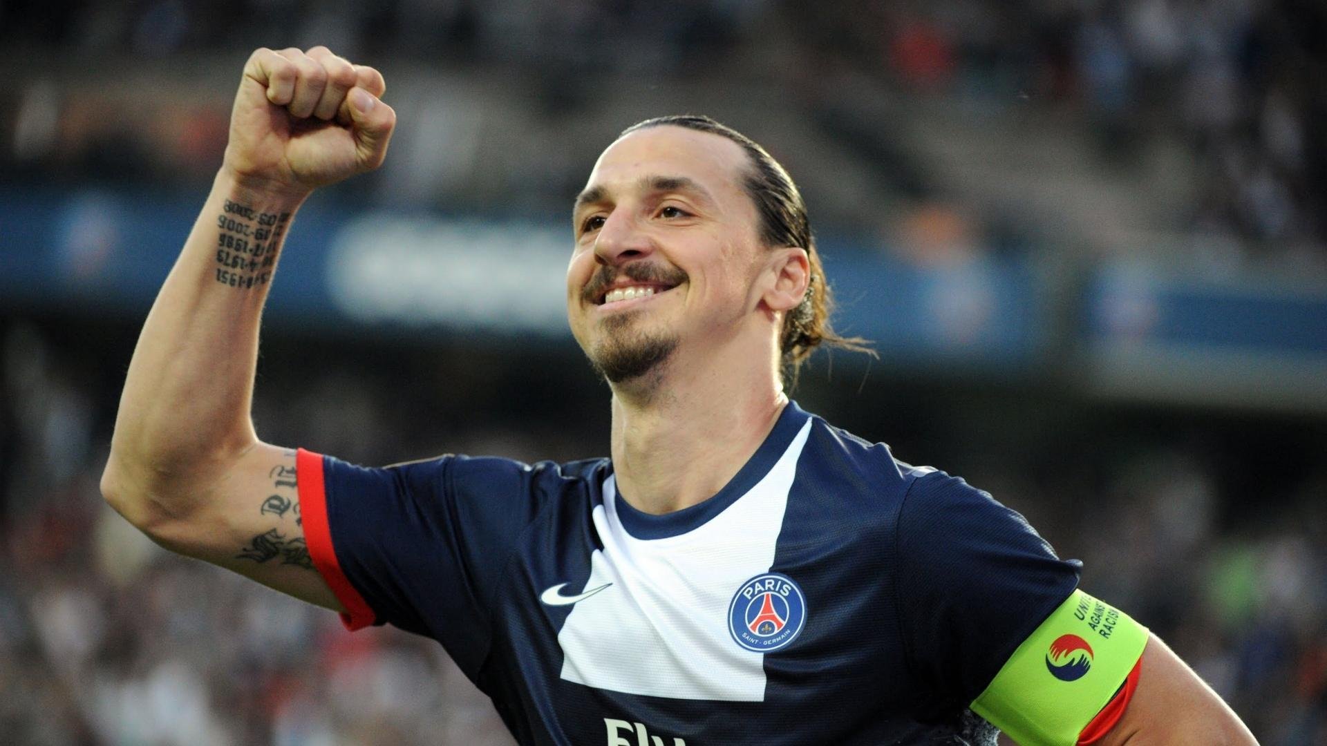 哈弗茨一锤定音,德意志战车碾过塞内加尔开启卫冕之路