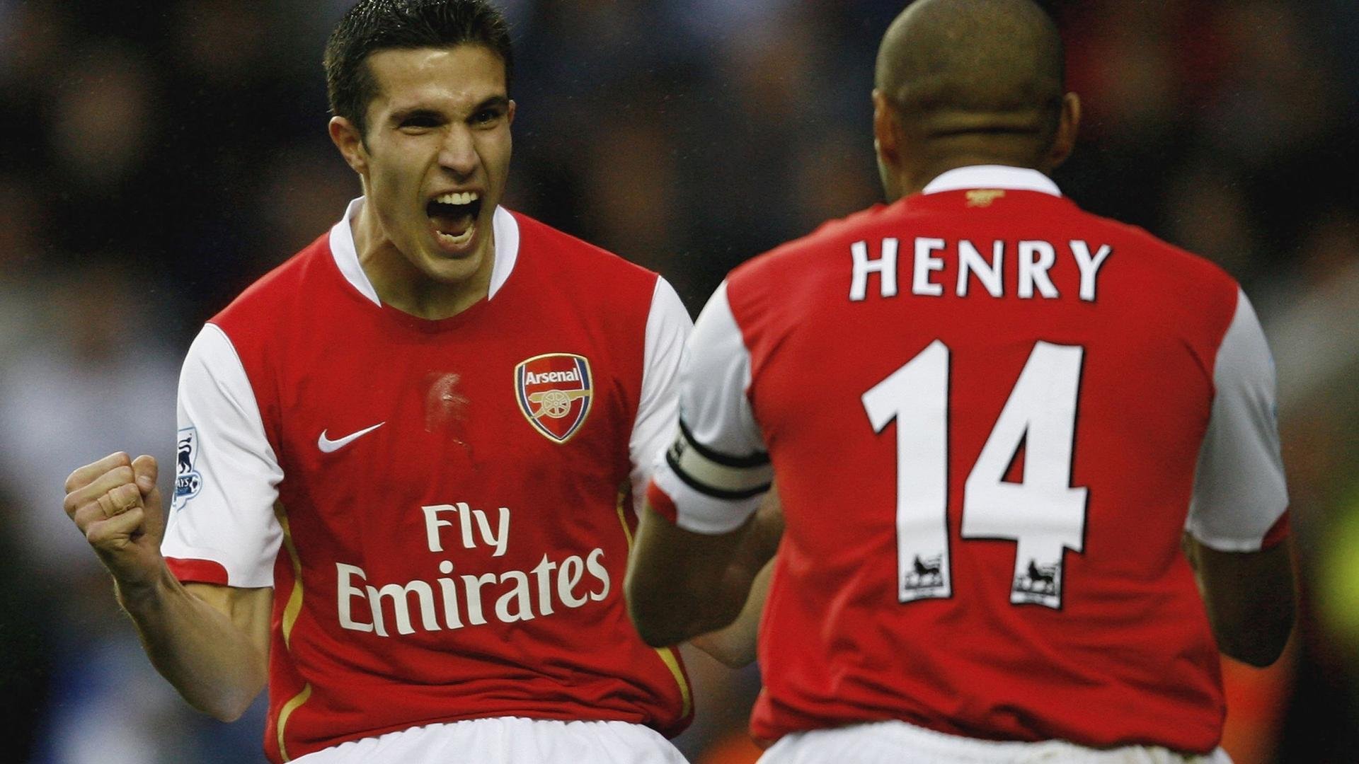 开云体育APP下载-劳塔罗，当公牛在丹麦童话中咆哮，他撕碎了所有评分表