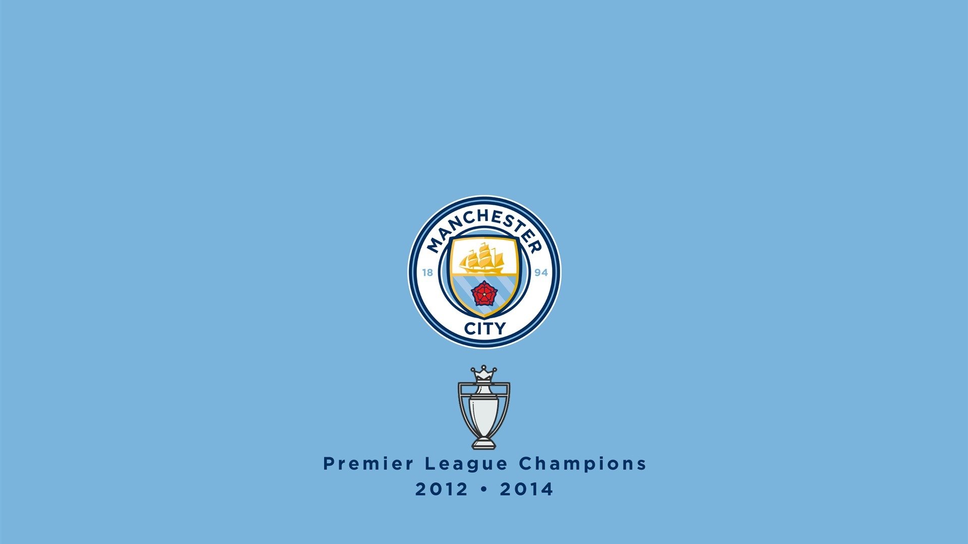 世界杯2026-哈利伯顿导演横扫奇迹，当冷静大脑统治热血赛场