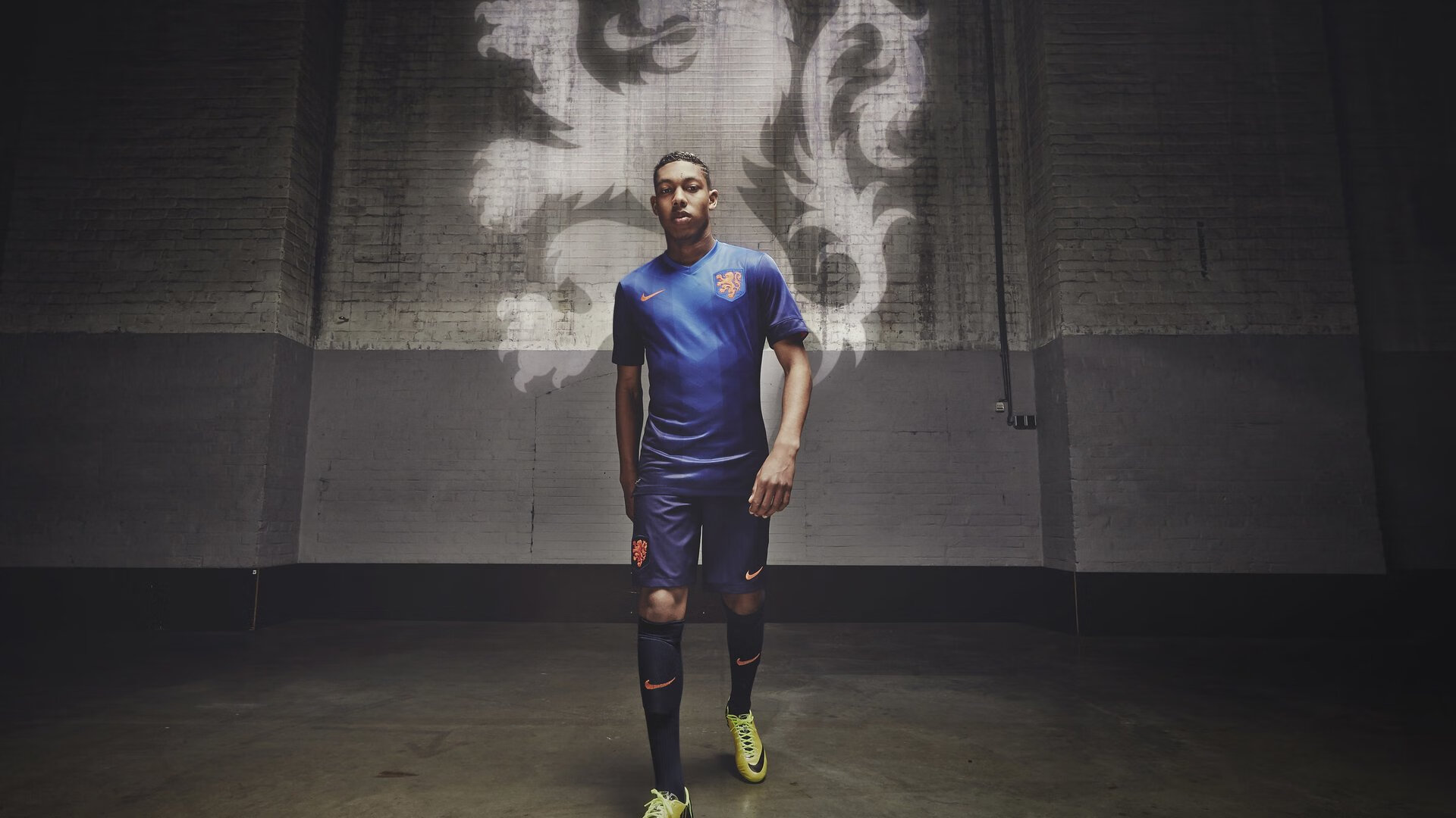 贝蒂斯冲垮亚特兰大，努涅斯，那个在废墟上起舞的关键先生