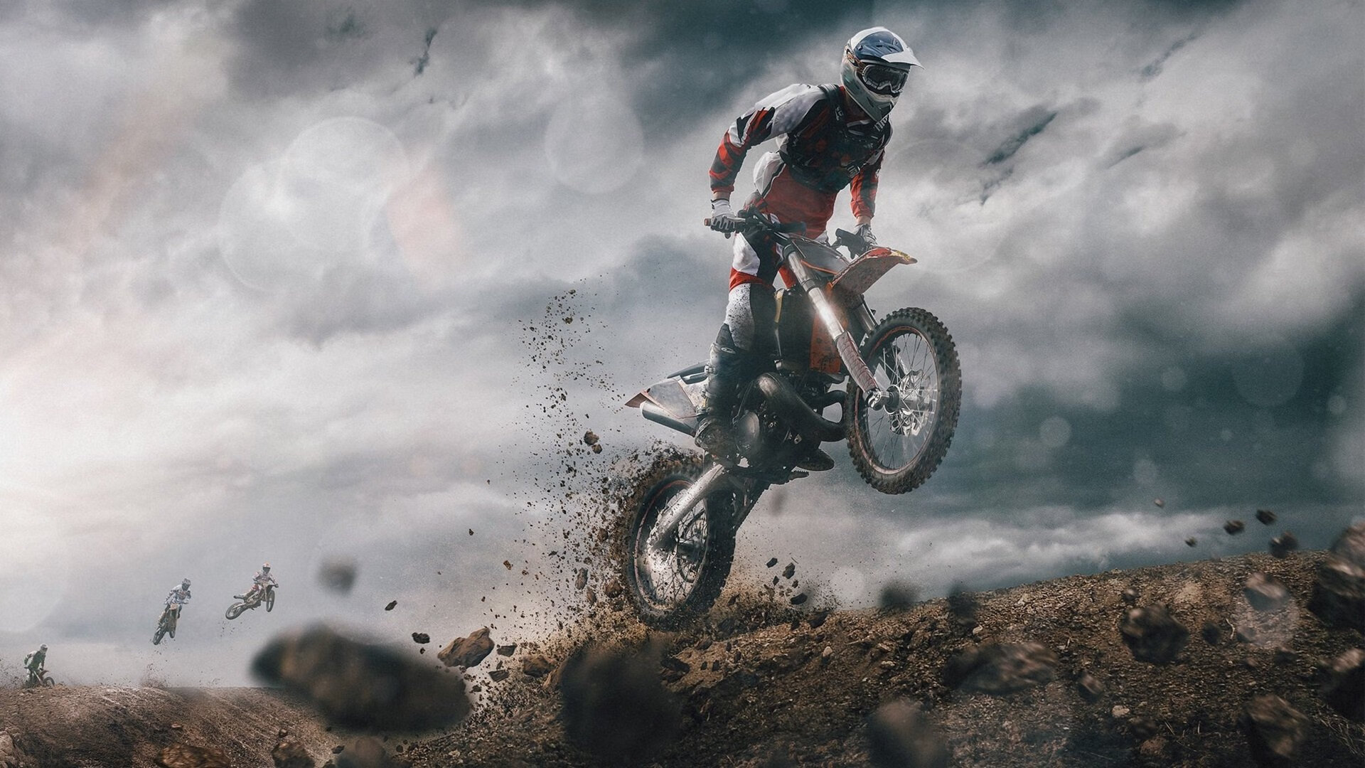 西决生死战，当加拿大冰球铁骑撞上突尼斯沙漠防线