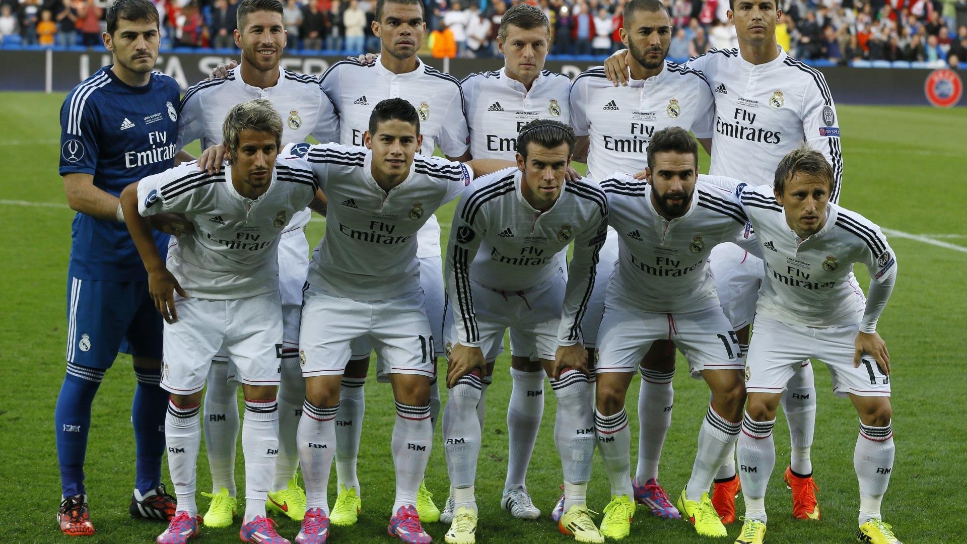 欧冠决赛之夜，奥亚尔萨瓦尔统治全场