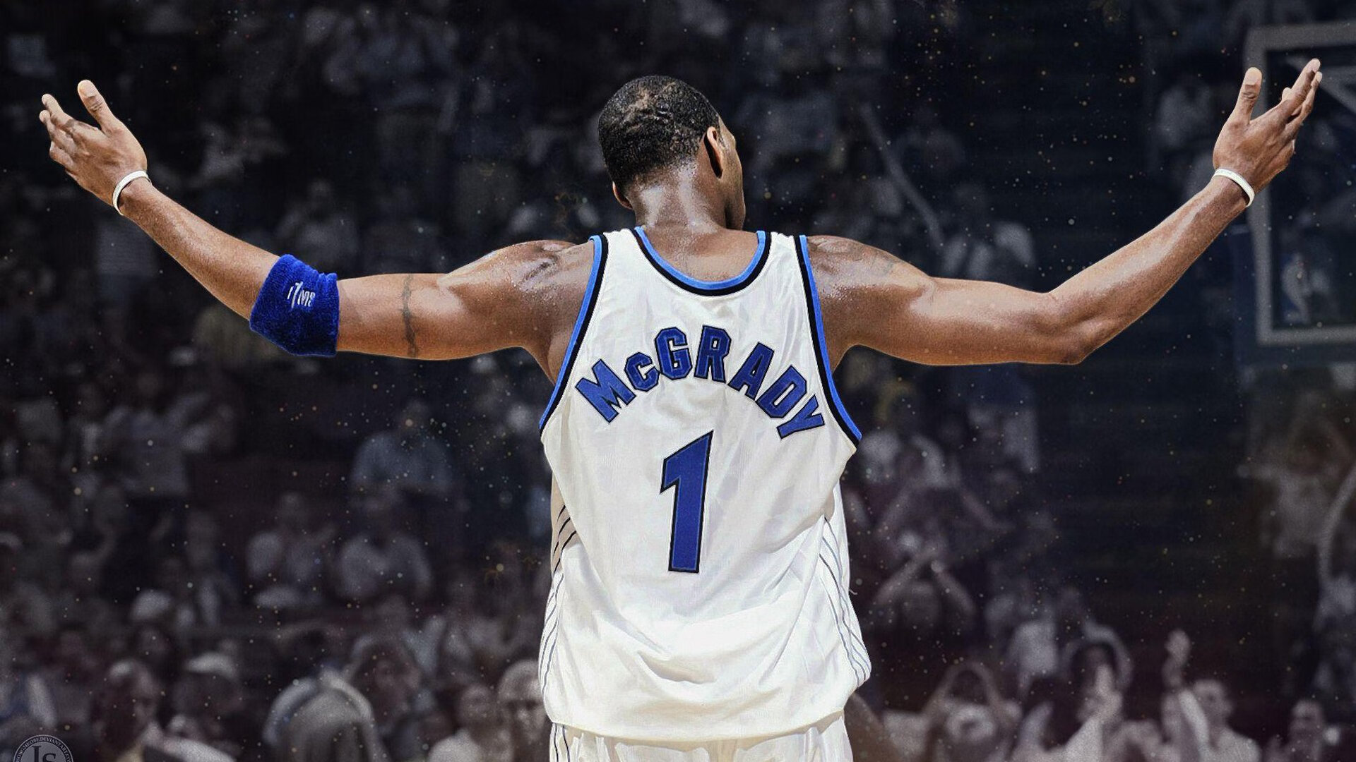 当马里篮球的鼓点，在巴拉圭的球场上响起