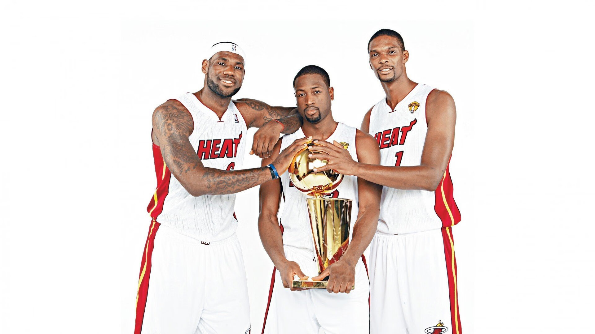 东决关键战之夜，锡安节奏完全掌控，篮球智慧与身体天赋的完美交响