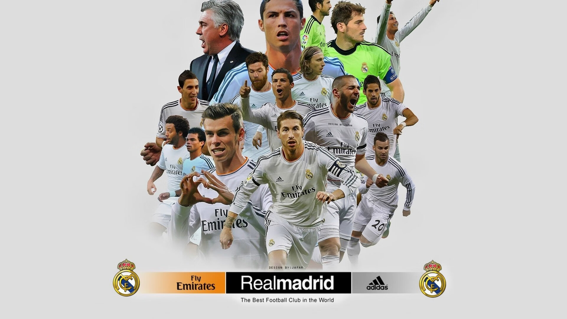 吉林队关键战突围凯尔特人，霍勒迪在F1新赛季揭幕战接管比赛